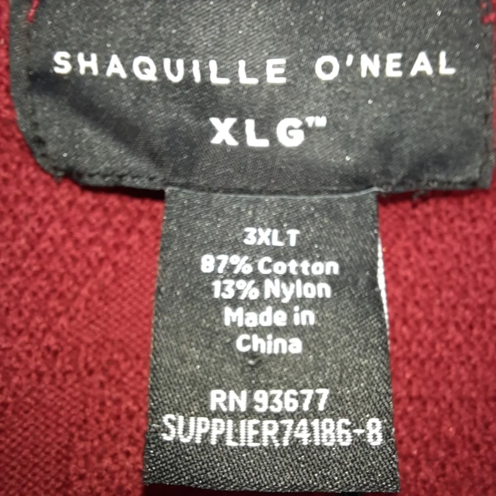 N/A new tags